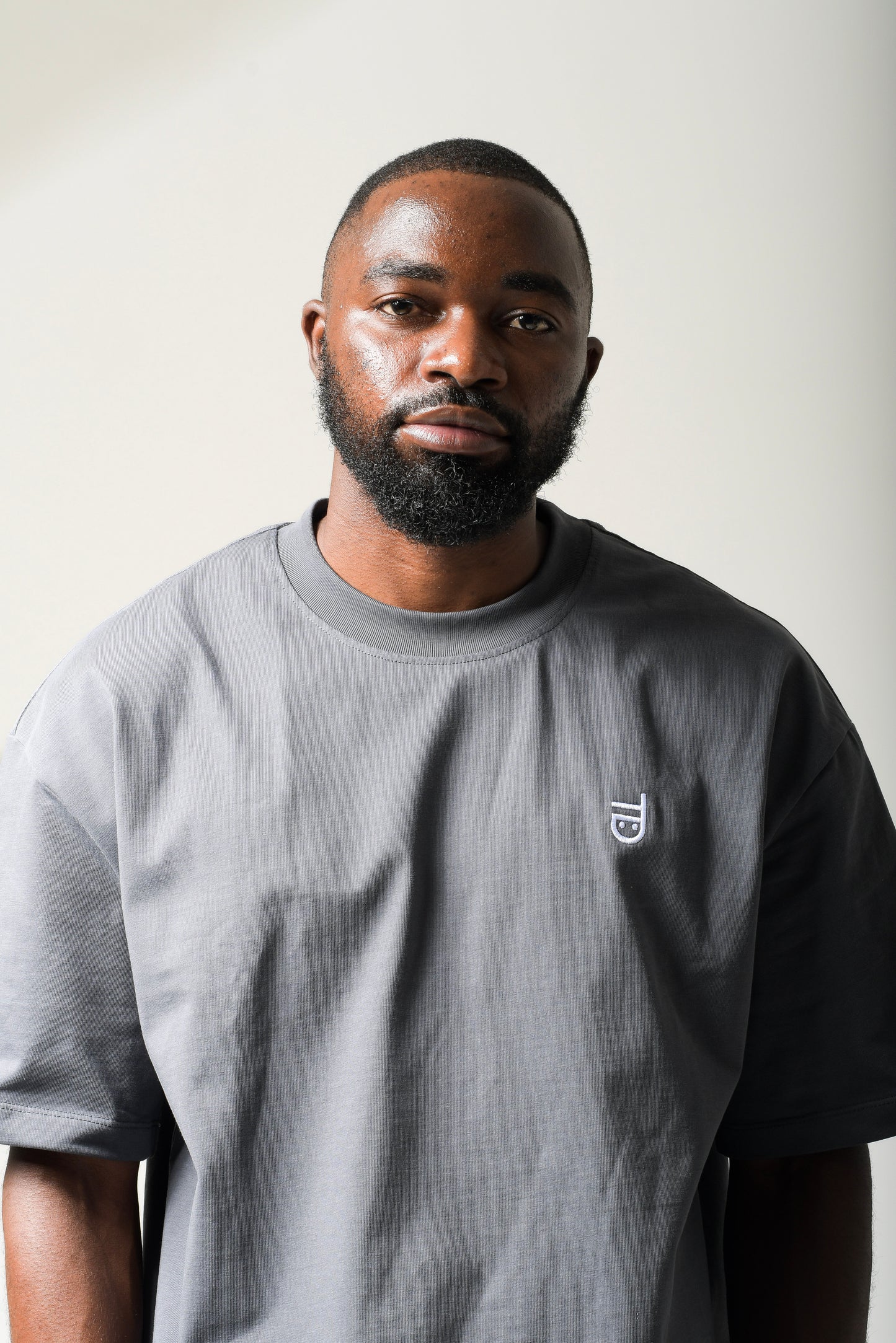 OFF-DUTY Oversized T-shirts