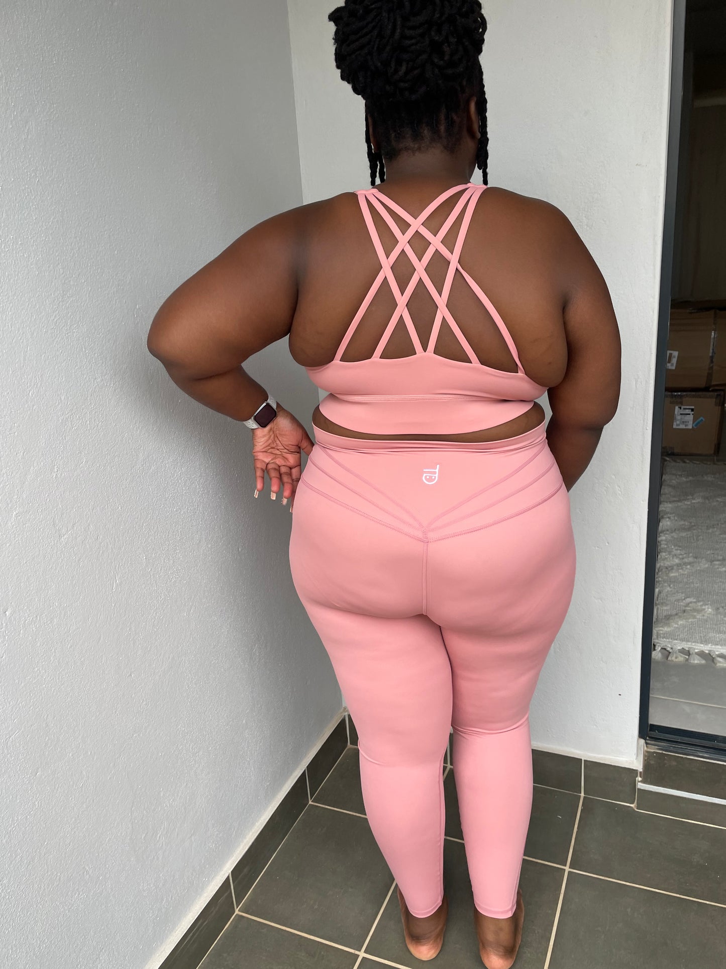 YUMMY Set