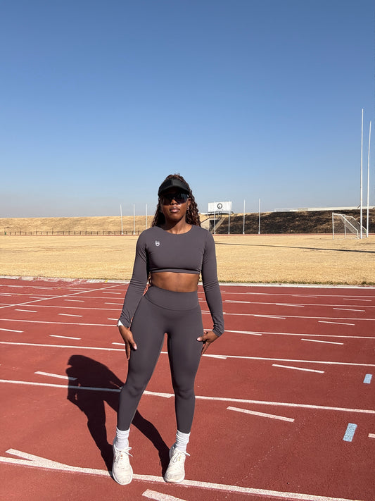 STORM Leggings