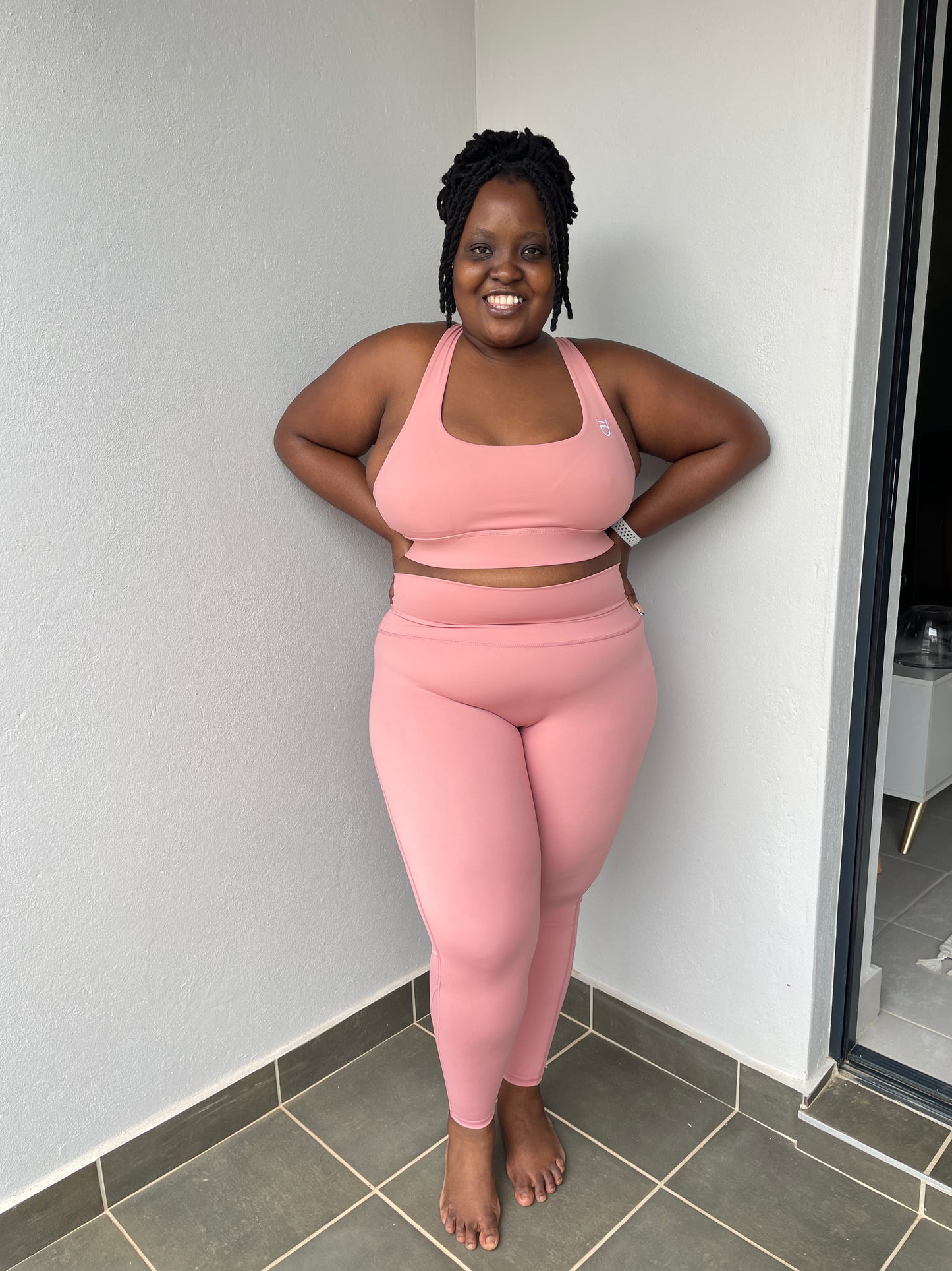 YUMMY Set
