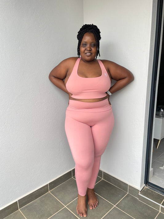 YUMMY Set