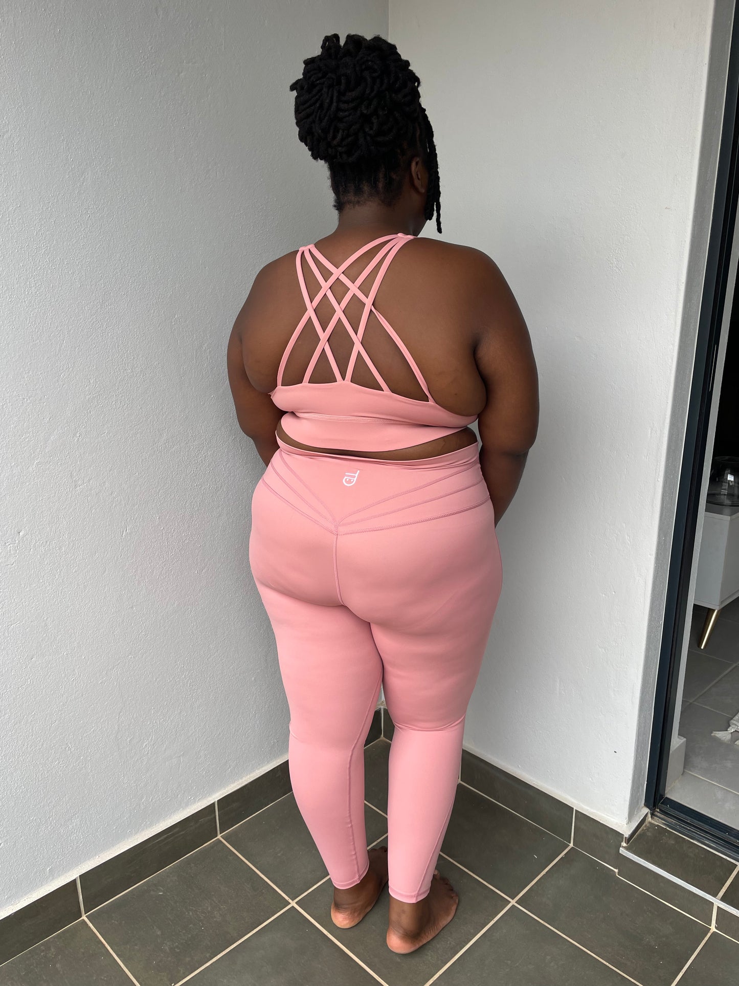 YUMMY Set