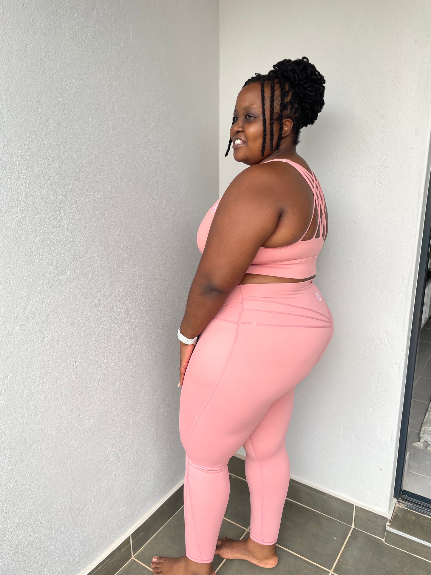 YUMMY Set